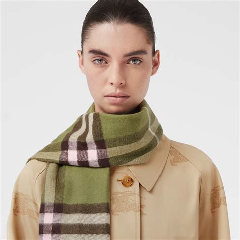 burberry scarf buy|most popular Burberry scarf.